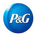 Procter & Gamble